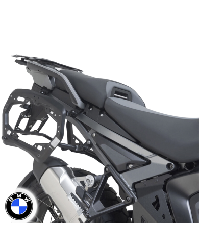 %category% |Beatbikers