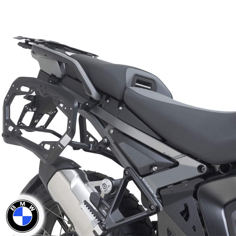%category% |Beatbikers