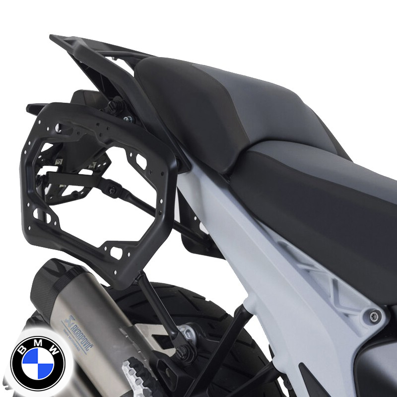 %category% |Beatbikers