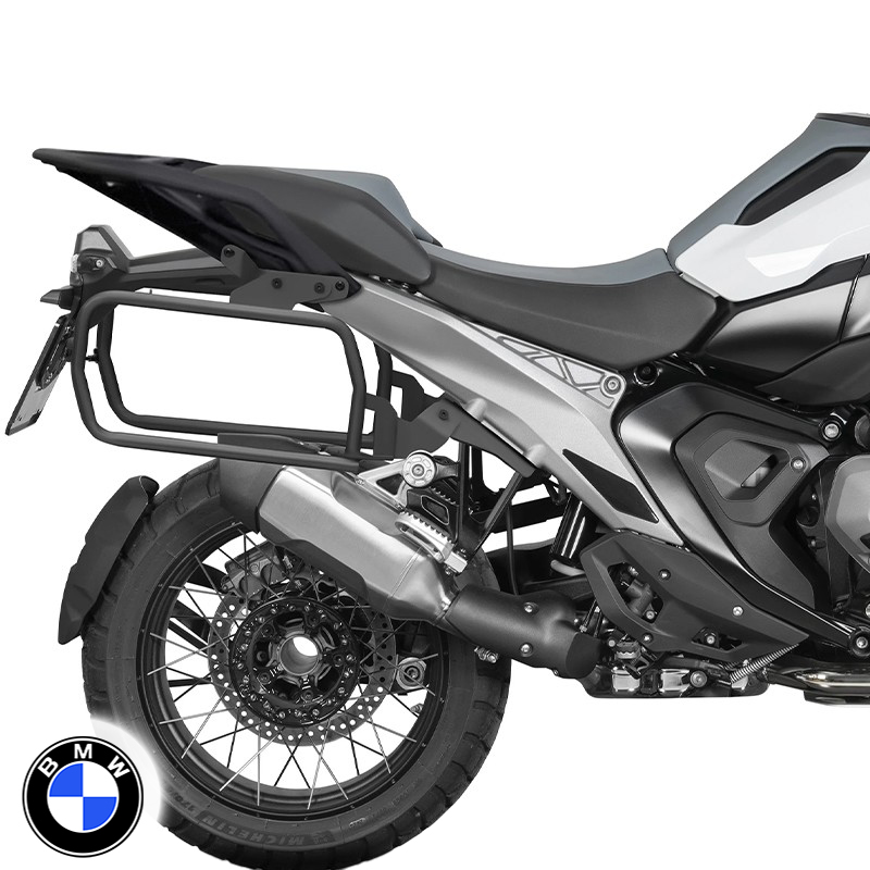%category% |Beatbikers