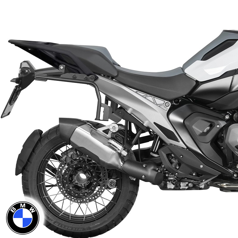 %category% |Beatbikers