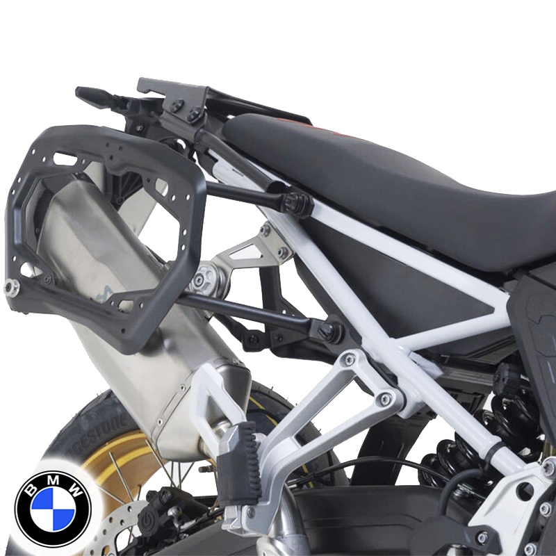 %category% |Beatbikers