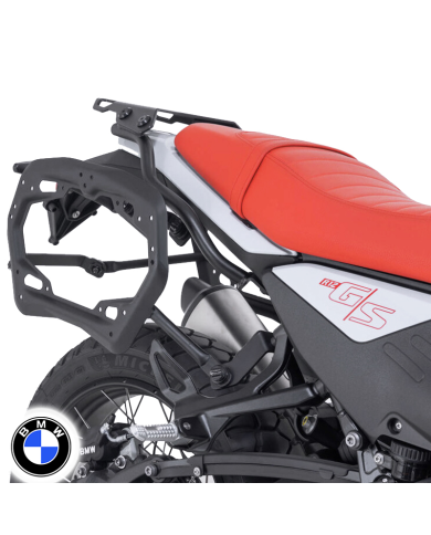 %category% |Beatbikers