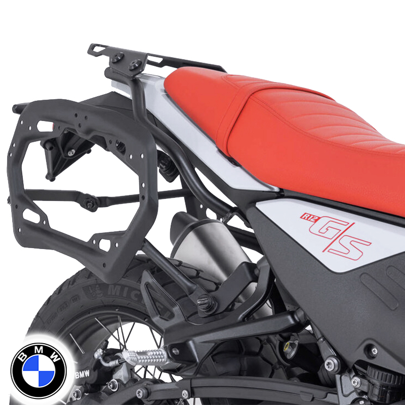 %category% |Beatbikers