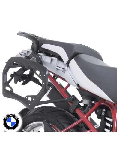 %category% |Beatbikers