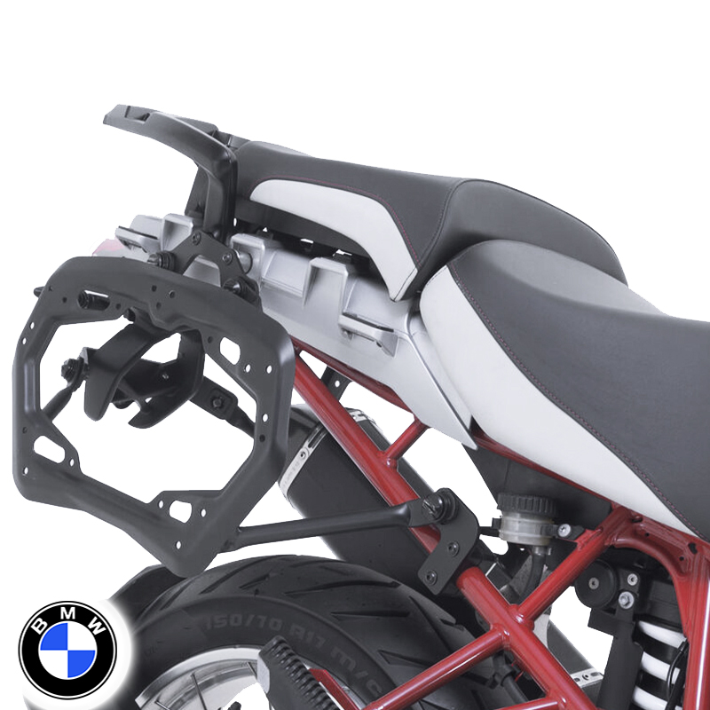 %category% |Beatbikers