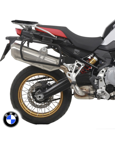%category% |Beatbikers