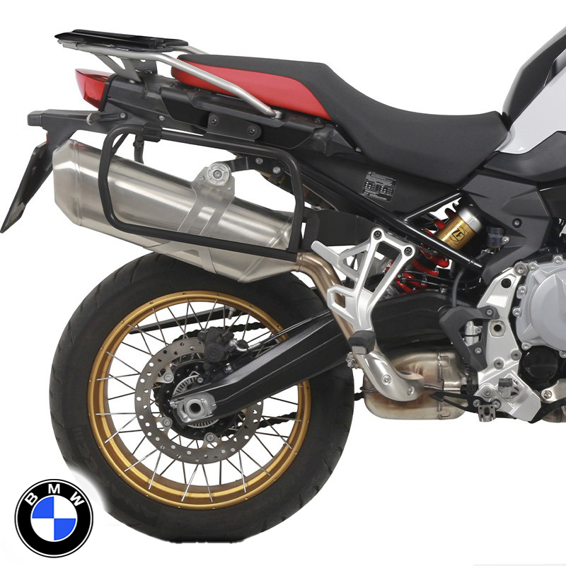 %category% |Beatbikers