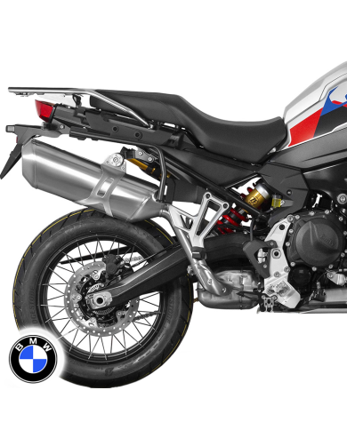 %category% |Beatbikers