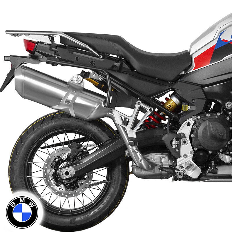 %category% |Beatbikers