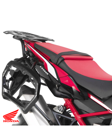 %category% |Beatbikers