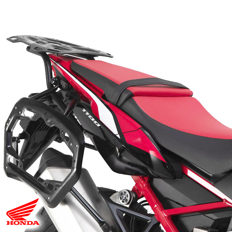 %category% |Beatbikers