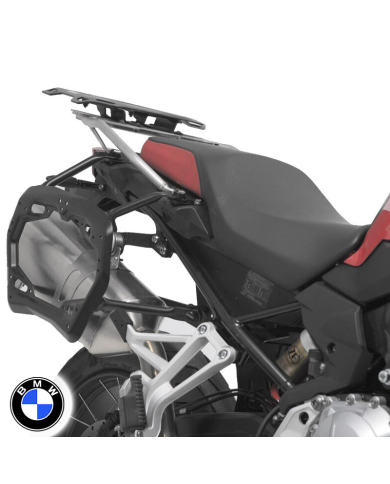 %category% |Beatbikers
