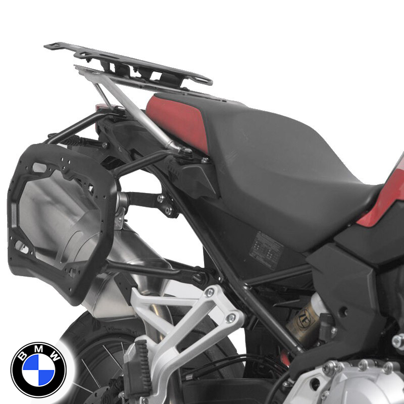%category% |Beatbikers