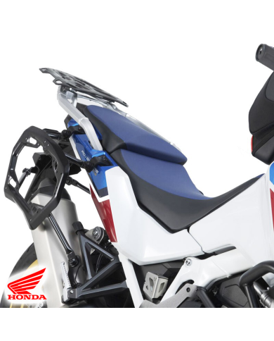 %category% |Beatbikers