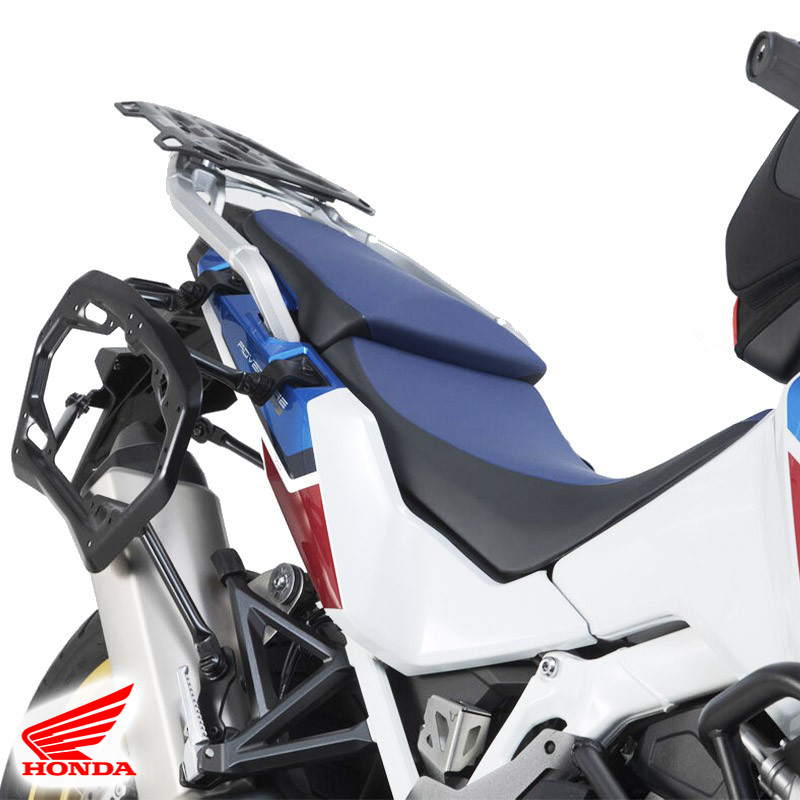 %category% |Beatbikers