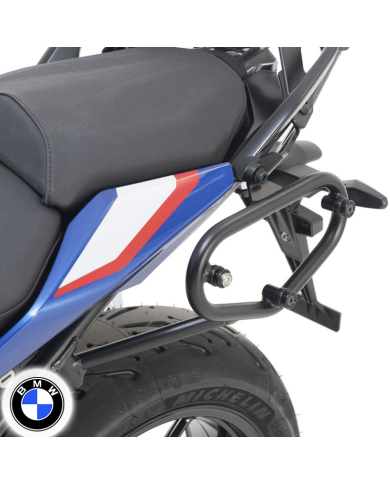 %category% |Beatbikers