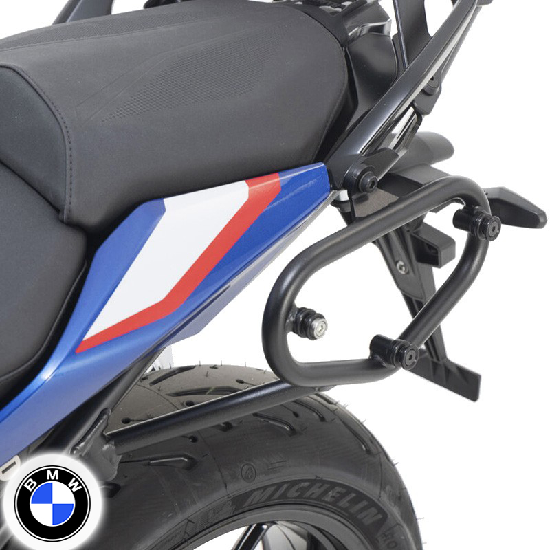 %category% |Beatbikers