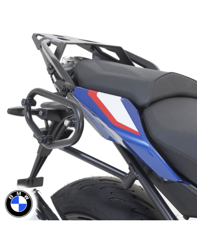 %category% |Beatbikers