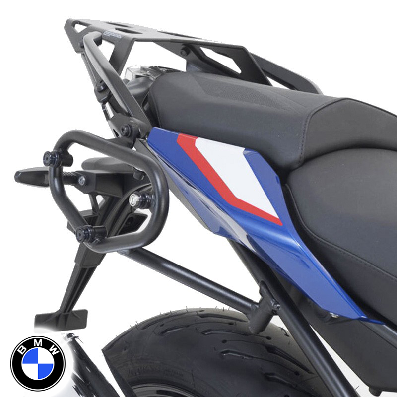 %category% |Beatbikers