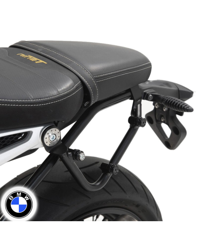 %category% |Beatbikers