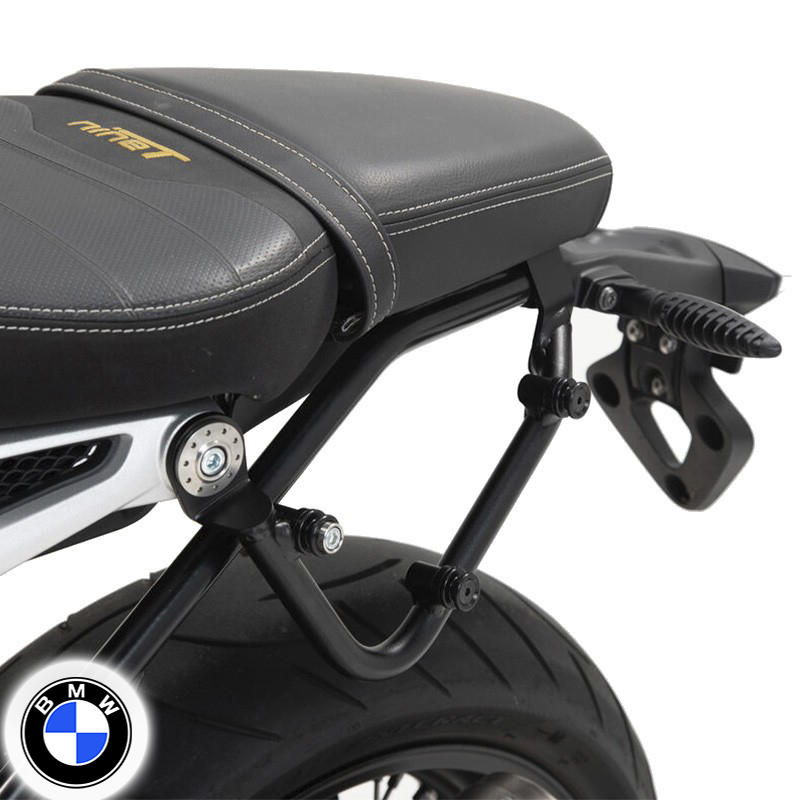 %category% |Beatbikers