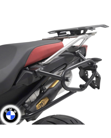 %category% |Beatbikers