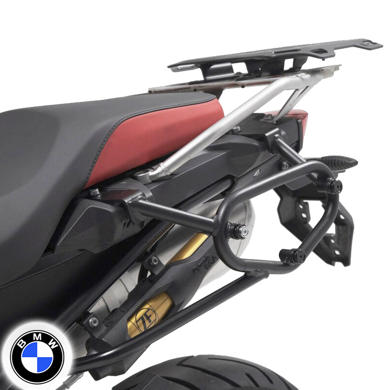 %category% |Beatbikers