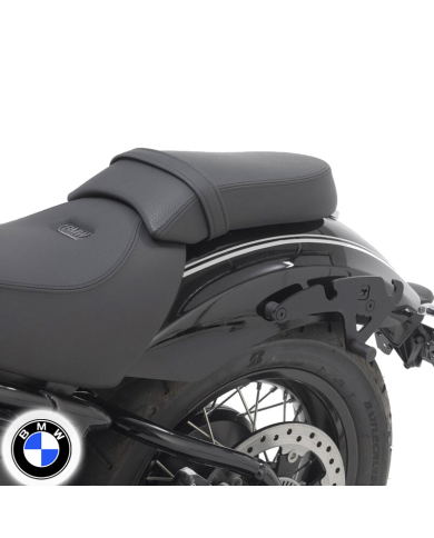 %category% |Beatbikers