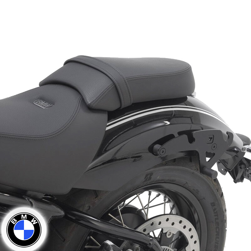 %category% |Beatbikers