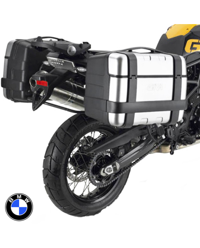 %category% |Beatbikers