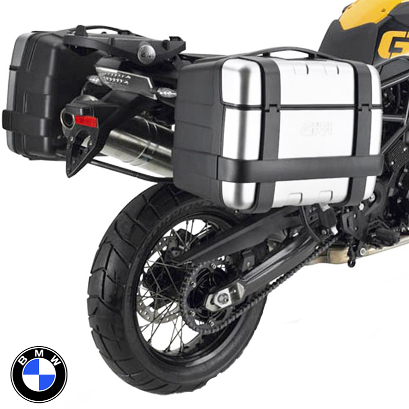 %category% |Beatbikers