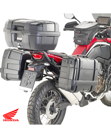 %category% |Beatbikers