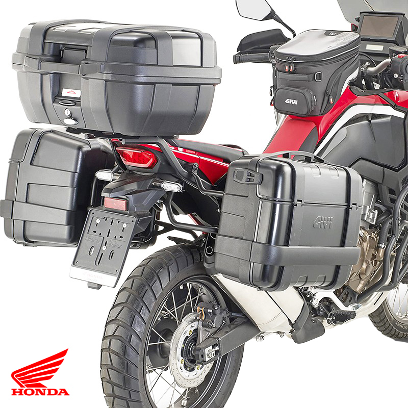 %category% |Beatbikers