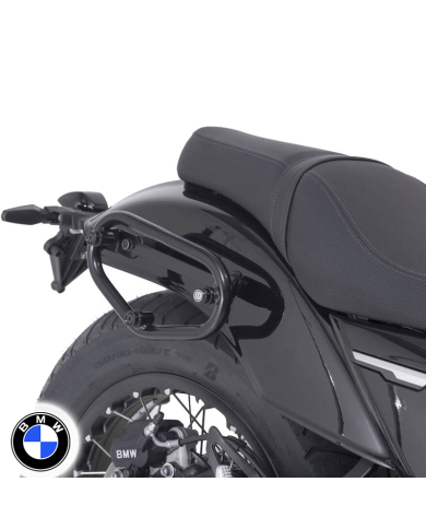 %category% |Beatbikers