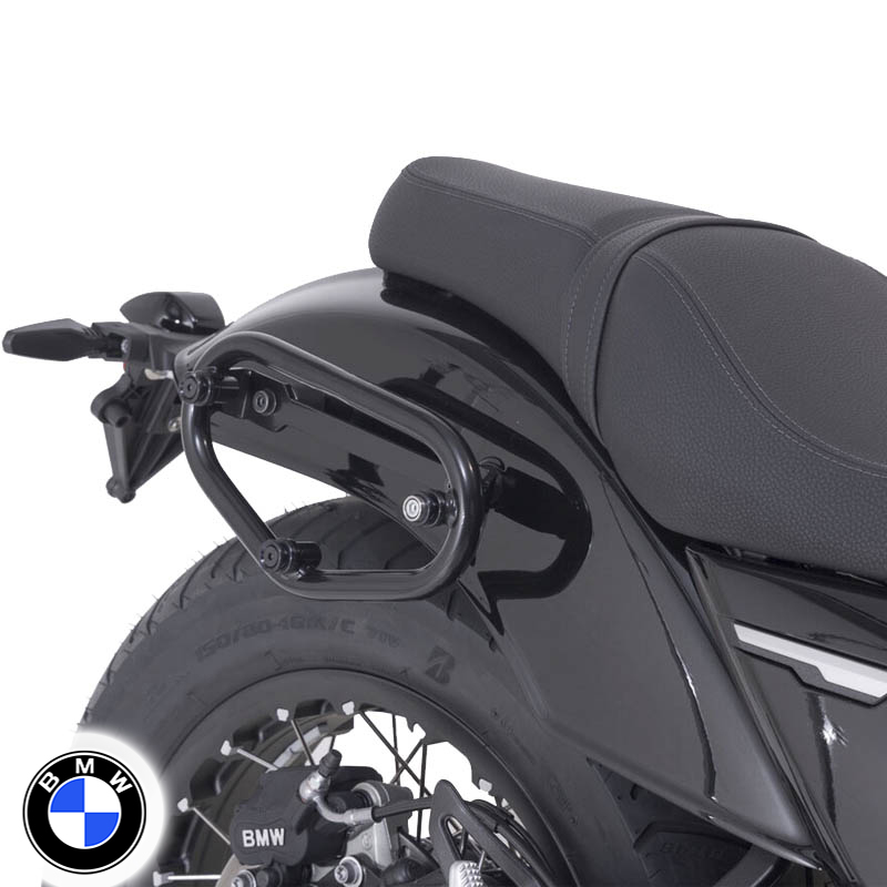 %category% |Beatbikers