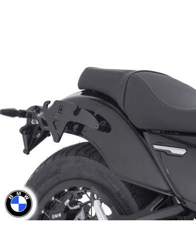 %category% |Beatbikers