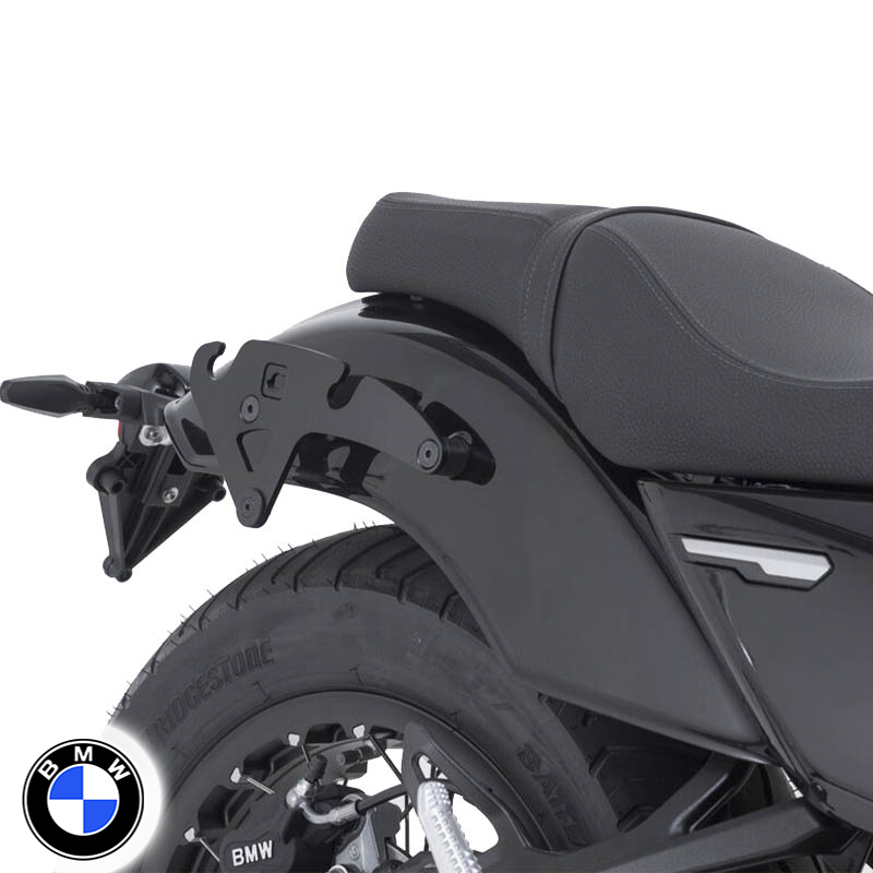 %category% |Beatbikers