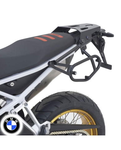 %category% |Beatbikers