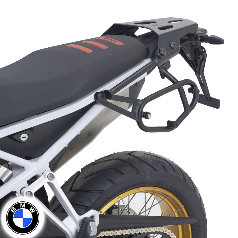 %category% |Beatbikers