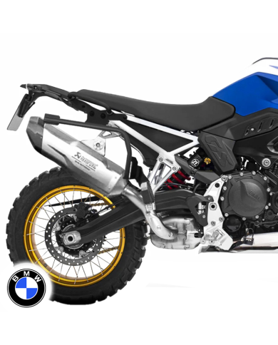 %category% |Beatbikers