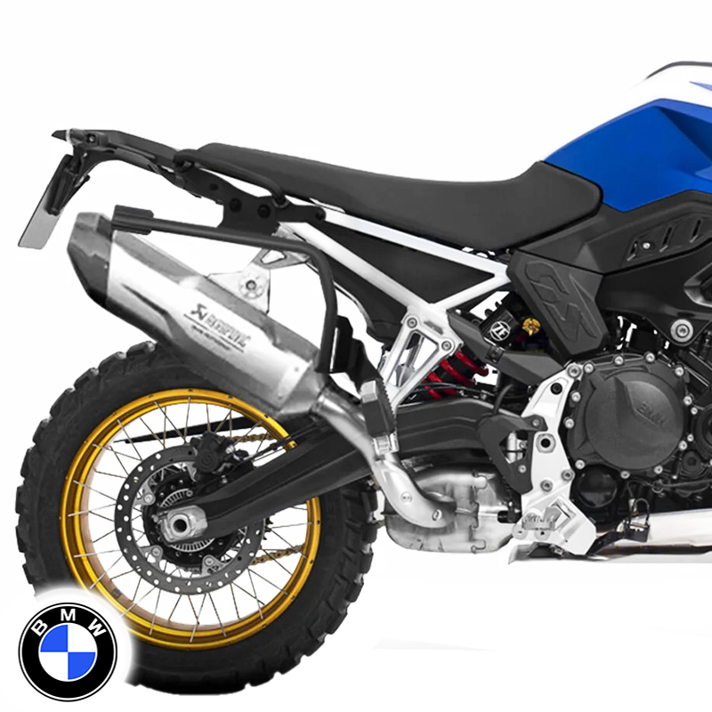 %category% |Beatbikers