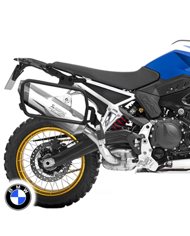 %category% |Beatbikers