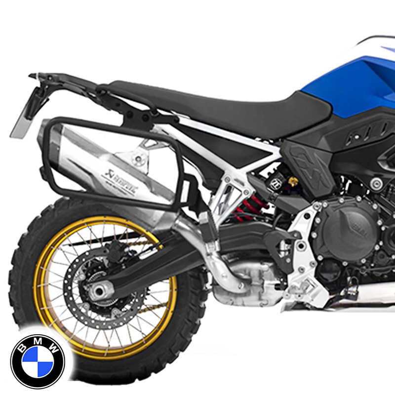 %category% |Beatbikers