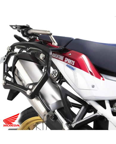 %category% |Beatbikers