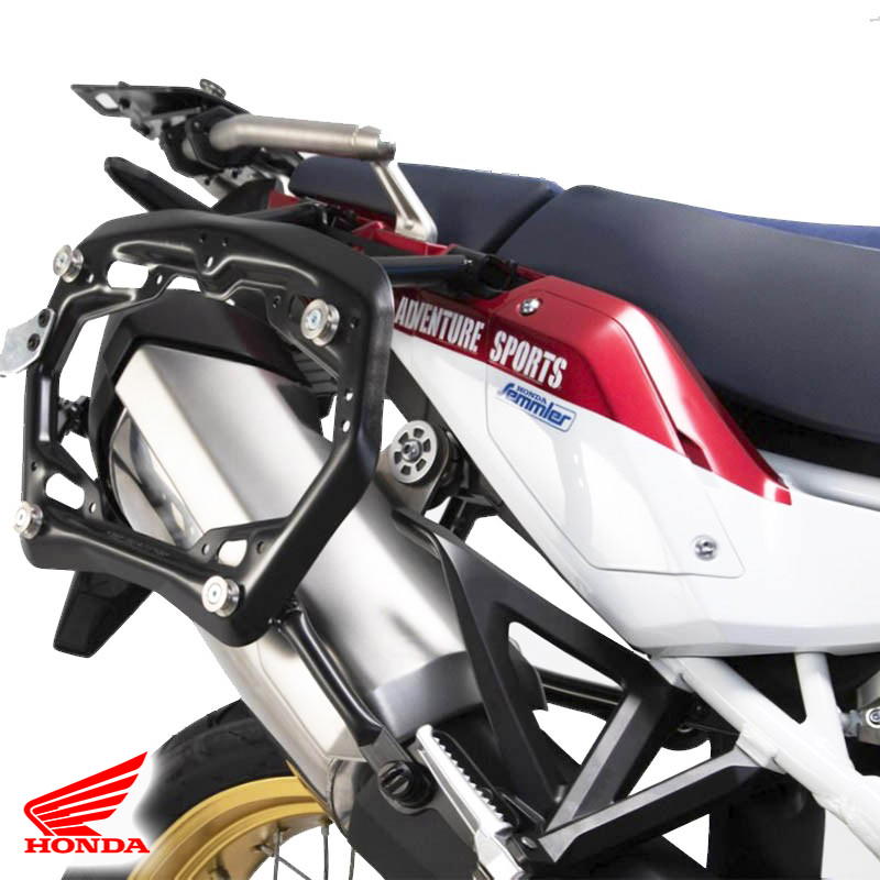 %category% |Beatbikers