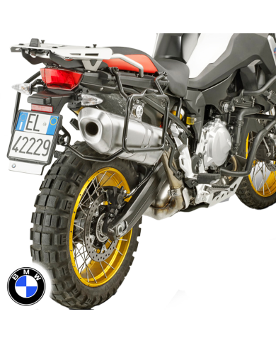 %category% |Beatbikers