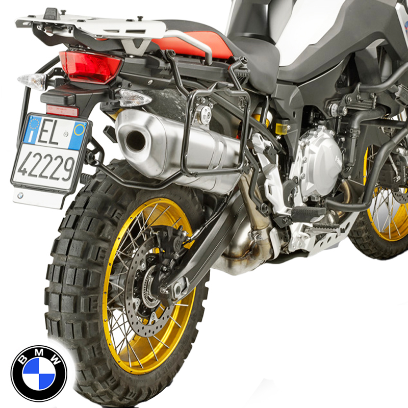 %category% |Beatbikers