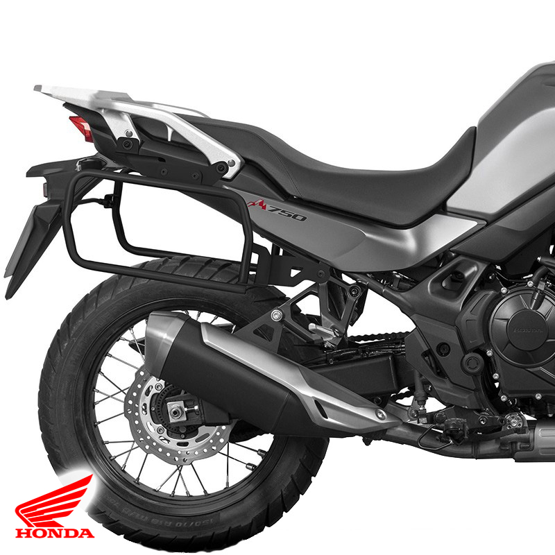 %category% |Beatbikers
