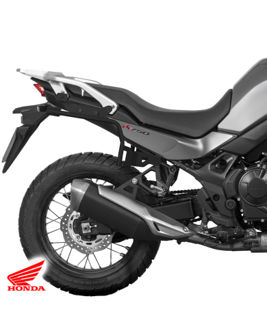 %category% |Beatbikers